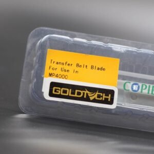 Ricoh Aficio MP 4000 Transfer Belt Cleaning Blade in Pakistan Copier.pk