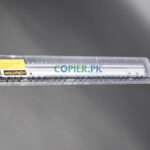 Ricoh Aficio MP 4000 Transfer Belt Cleaning Blade in Pakistan Copier.pk
