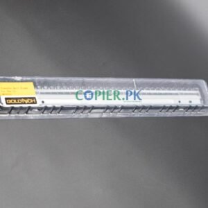 Ricoh Aficio MP 4000 Transfer Belt Cleaning Blade in Pakistan Copier.pk