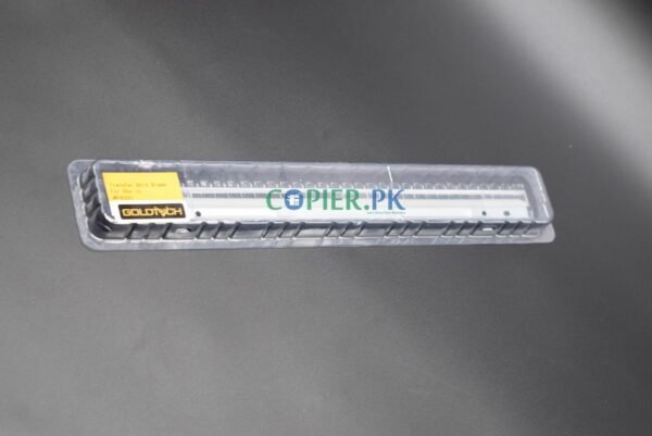 Ricoh Aficio MP 4000 Transfer Belt Cleaning Blade in Pakistan Copier.pk Ricoh Aficio MP 4000 Transfer Belt Cleaning Blade in Pakistan Copier.pk