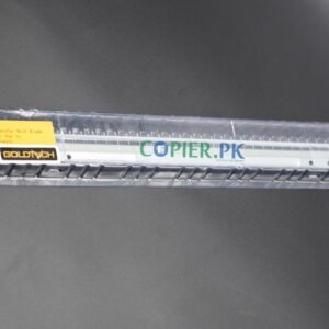 Ricoh Aficio MP 4000 Transfer Belt Cleaning Blade in Pakistan Copier.pk