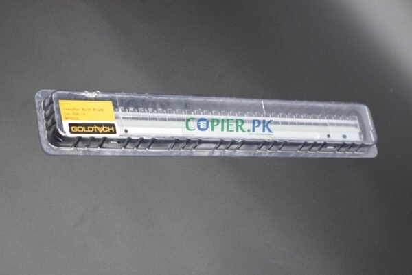 Ricoh Aficio MP 4000 Transfer Belt Cleaning Blade in Pakistan Copier.pk