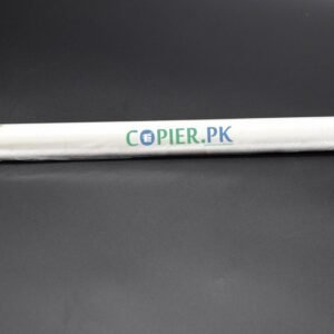 Konica Minolta 7020 Cleaning Web in Pakistan Copier.pk
