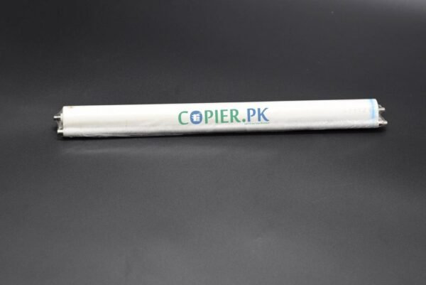 Konica Minolta 7020 Cleaning Web in Pakistan Copier.pk Konica Minolta 7020 Cleaning Web in Pakistan Copier.pk