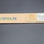 Ricoh Aficio MP 5500/7500 Charge Corona Grid in Pakistan Copier.pk