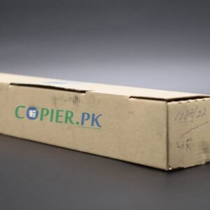 Ricoh Aficio 1022 Upper Fuser Roller in Pakistan Copier.pk