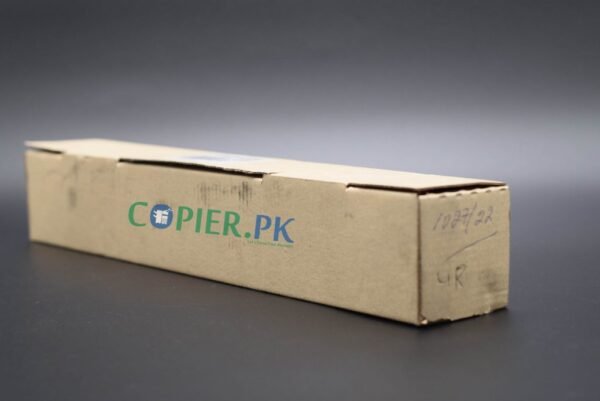 Ricoh Aficio 1022 Upper Fuser Roller in Pakistan Copier.pk