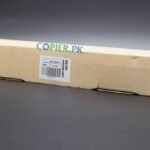 Ricoh Aficio 1022 Upper Fuser Roller in Pakistan Copier.pk