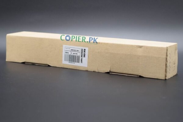 Ricoh Aficio 1022 Upper Fuser Roller in Pakistan Copier.pk Ricoh Aficio 1022 Upper Fuser Roller in Pakistan Copier.pk