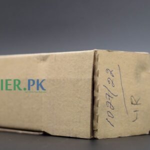Ricoh Aficio 1022 Upper Fuser Roller in Pakistan Copier.pk