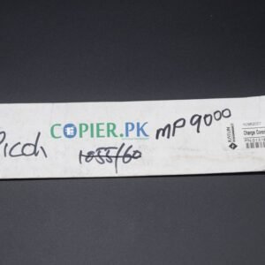 Ricoh Aficio MP 9000 in Pakistan Copier.pk