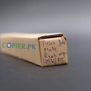 Ricoh Aficio MP 161 Fuser Gate Plate in Pakistan Copier.pk