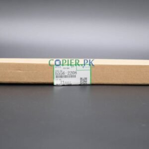 Ricoh Aficio MP 161 Fuser Gate Plate in Pakistan Copier.pk