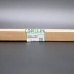 Ricoh Aficio MP 161 Fuser Gate Plate in Pakistan Copier.pk
