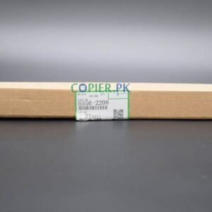 Ricoh Aficio MP 161 Fuser Gate Plate in Pakistan Copier.pk