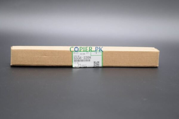 Ricoh Aficio MP 161 Fuser Gate Plate in Pakistan Copier.pk Ricoh Aficio MP 161 Fuser Gate Plate in Pakistan Copier.pk