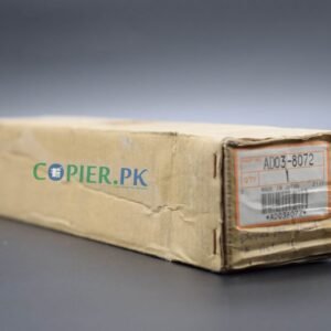 Ricoh Aficio 700 Developer Paddle Roller Unit - Image 3