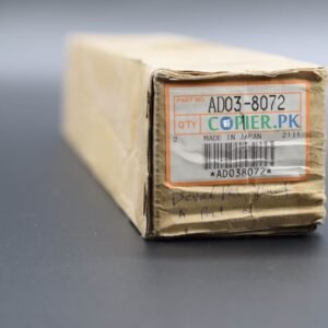 Ricoh Aficio 700 Developer Paddle Unit in Pakistan Copier.pk