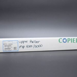 Ricoh Aficio MP 4000 Upper Fuser Roller in Pakistan Copier.pk