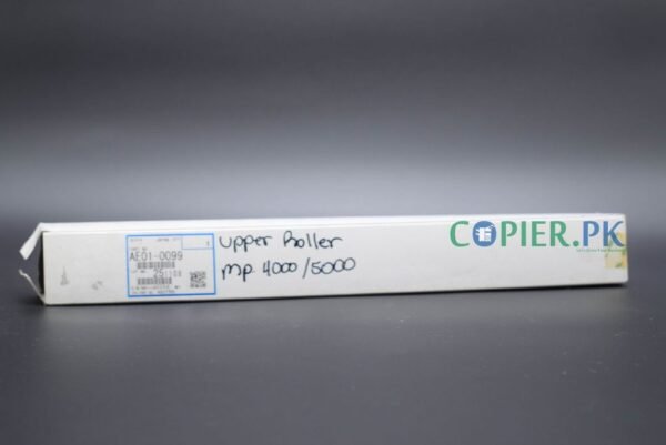 Ricoh Aficio MP 4000 Upper Fuser Roller in Pakistan Copier.pk Ricoh Aficio MP 4000 Upper Fuser Roller in Pakistan Copier.pk