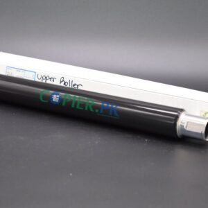 Ricoh Aficio MP 4000 Upper Fuser Roller in Pakistan Copier.pk