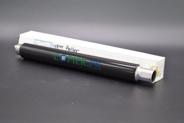 Ricoh Aficio MP 4000 Upper Fuser Roller in Pakistan Copier.pk