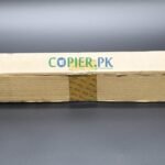 Ricoh Aficio 700 Developer Paddle Unit in Pakistan Copier.pk