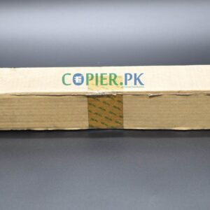 Ricoh Aficio 700 Developer Paddle Unit in Pakistan Copier.pk