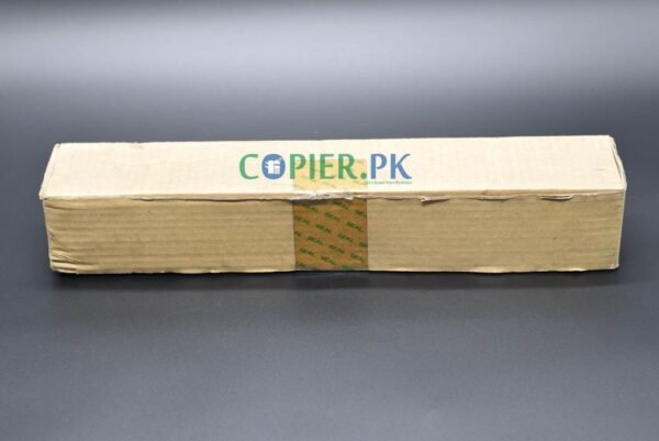 Ricoh Aficio 700 Developer Paddle Unit in Pakistan Copier.pk Ricoh Aficio 700 Developer Paddle Unit in Pakistan Copier.pk