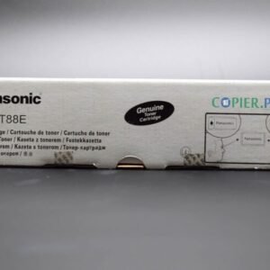 Panasonic KX-FAT88E Toner Cartridge - Image 3