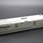 Panasonic KX-FAT88E Printer Toner Cartridge Price in Pakistan Copier.pk