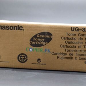 Panasonic UG-3221 Toner Cartridge - Image 3