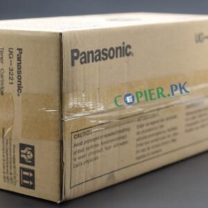 Panasonic UG-3221 Toner Cartridge - Image 6
