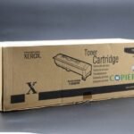 Xerox Phaser 5500 Toner Cartridge Price in Pakistan Copier.pk