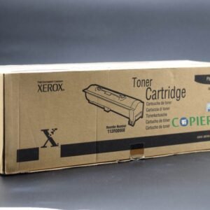 Xerox Phaser 5500 Toner Cartridge Price in Pakistan Copier.pk