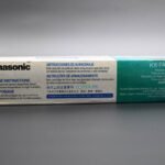 Panasonic KX-FA55A Fax Film Roll Pakistan Copier.pk