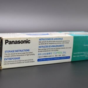 Panasonic KX-FA55A Fax Film Roll - Image 5
