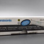 Panasonic KX-FA76A Toner Cartridge Pakistan Copier.pk