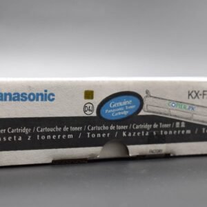 Panasonic KX-FA76A Toner Cartridge Pakistan Copier.pk