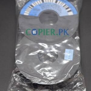 Printronix P7000 Ultra Capacity Printer Ribbon in Pakistan Copier.pk