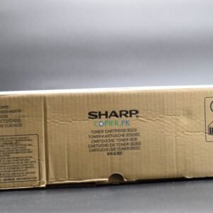Sharp MX-236FT Toner Cartridge - Image 3