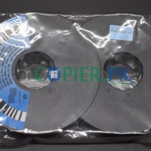Printronix P7000 Ultra Capacity Printer Ribbon in Pakistan Copier.pk