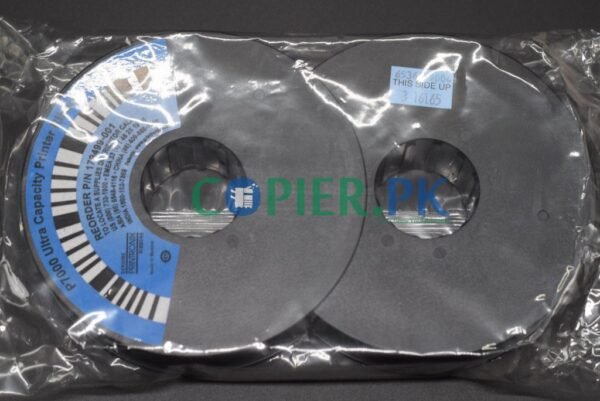 Printronix P7000 Ultra Capacity Printer Ribbon in Pakistan Copier.pk