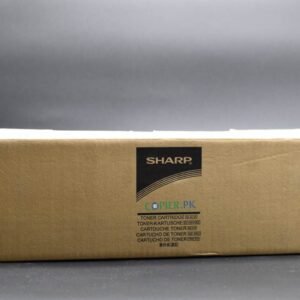 Sharp MX-236FT Toner Cartridge - Image 4