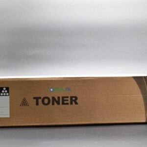Konica Minolta Bizhub TN 710 Toner Cartridge - Image 3