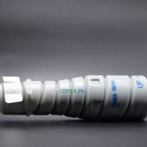 Konica Minolta TN114 Genuine Toner Cartridge - Image 3
