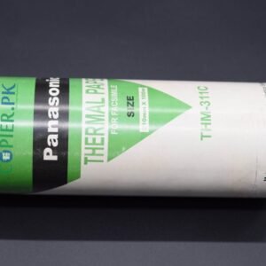Panasonic Facsimile Thermal Paper - Image 7