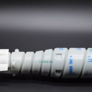 Konica Minolta TN114 Genuine Toner Cartridge - Image 5