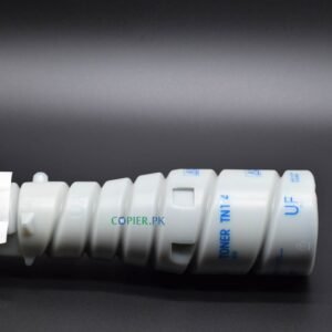 Konica Minolta TN114 Genuine Toner Cartridge - Image 6