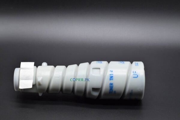 Konica Minolta Toner TN114 Pakistan Copier.pk Konica Minolta Toner TN114 Pakistan Copier.pk